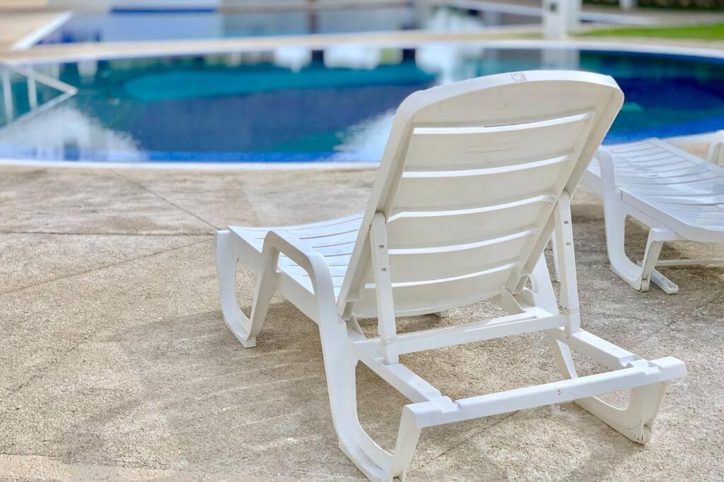 Appartamento Kaan By Andiani Travel Cancún Esterno foto